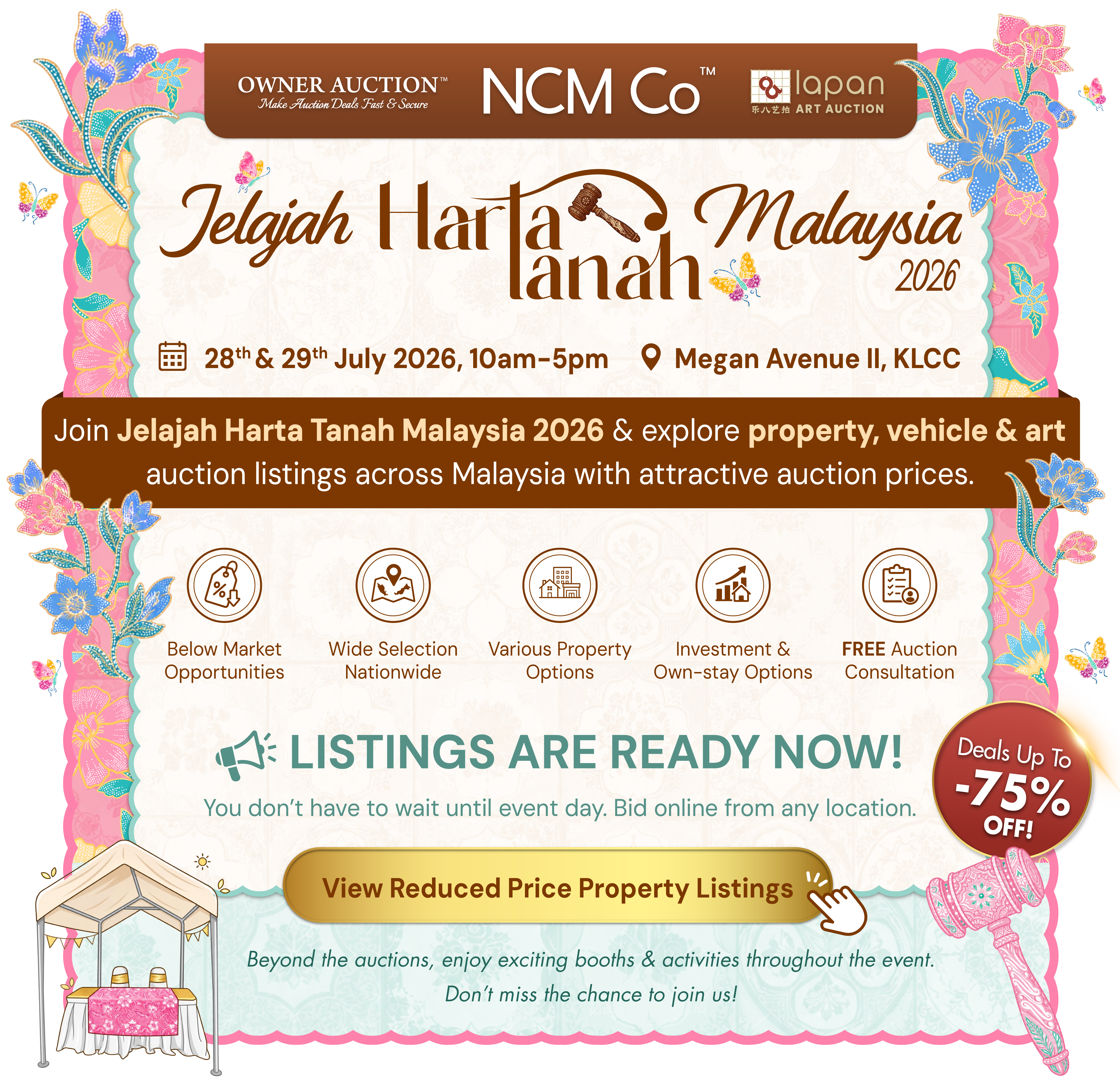 Coming_Soon_July_Carnival_ Popup_NCM